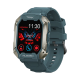 KOSPET TANK M1 PRO Bluetooth Calling Rugged Waterproof Smartwatch